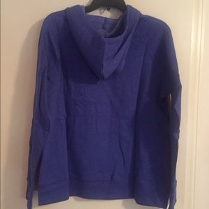 Old Navy Tops - Old Navy Pull Over Hoodie Old Navy Tops - Old Navy Pull Over Hoodie